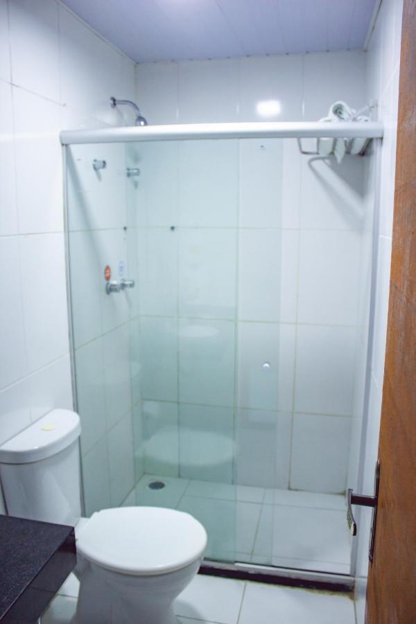 Luar De Itapua 2*